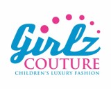 https://www.logocontest.com/public/logoimage/1591778331Girlz Couture14.jpg
